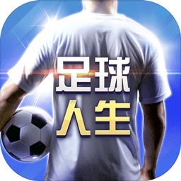 1.8亿高尿酸患者扎心了：啤酒把嘌呤降到0，“痛风星人”还是不能放开喝