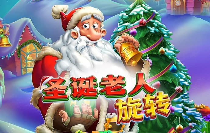 完美体育官网登录365wm下载ios